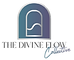 The Divine Flow Collective Logo