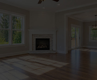 Property Cleanup & Larger Repair Projects Joplin, MO
