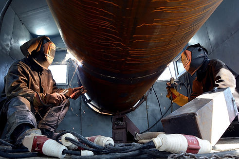 worker-4304178_1280.jpg