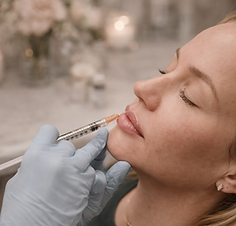 ChatGPT Image Mar 13, 2026, 02_53_40 PM.png