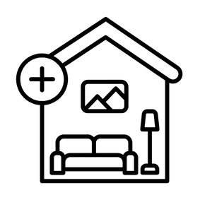 10-removebg-preview (11).png