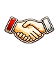 ChatGPT Image Jun 23, 2026, 02_53_07 PM.png