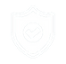 3-removebg-preview (23).png