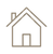 2-removebg-preview (7).png