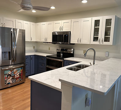 A Smarter Way to Remodel in Sun Prairie, WI