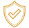 Safe, Reliable & Code-Compliant