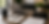 Copy of Copy of Copy of Copy of Copy of Copy of . - 2026-07-22T155734.107.png