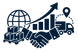 Scalable Partnerships