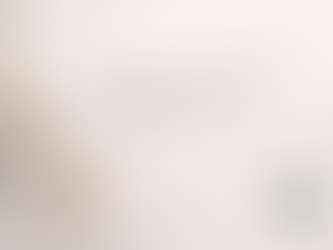 Divine Flow Digital blog banner with neutral workspace aesthetic and headline explaining a transparent approach to website design and SEO without monthly fees.