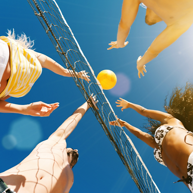 League Pricing & Seasons