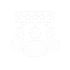7-removebg-preview (9).png