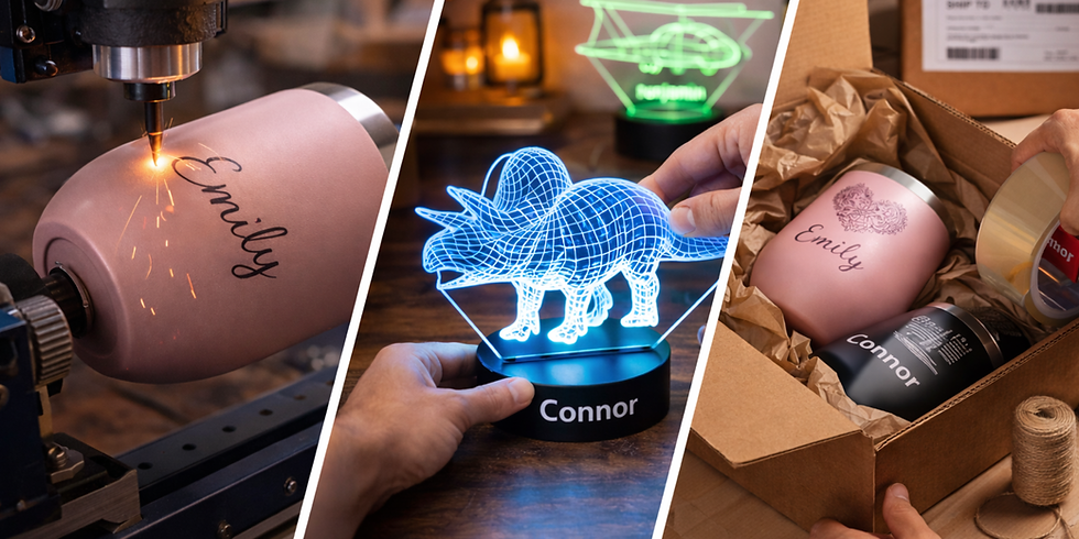 Copy of Copy of Copy of Copy of Copy of Copy of . (81).png