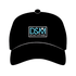 r__2_-removebg-preview.png