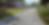 Copy of Copy of Copy of Copy of Copy of . - 2025-07-08T150800.365.png