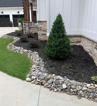 Landscaping & Hardscaping Solutions by C&C Outdoor Solutions SC