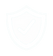 3-removebg-preview (13).png