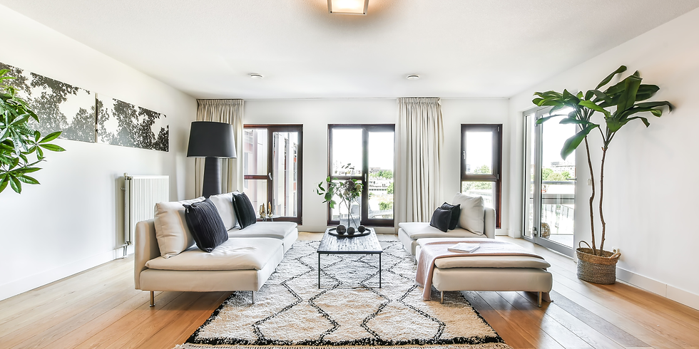 Copy of Copy of Copy of Copy of Copy of . - 2025-10-14T114543.709.png