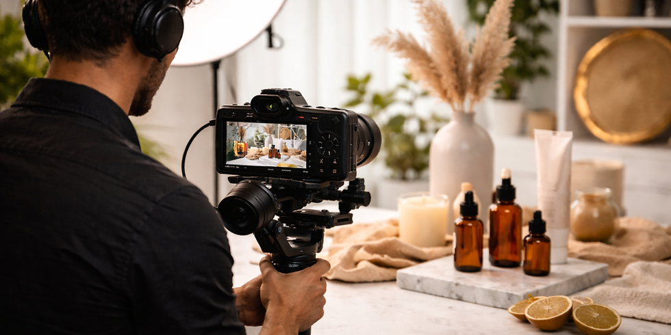 Copy of Copy of Copy of Copy of Copy of Copy of . (73).png