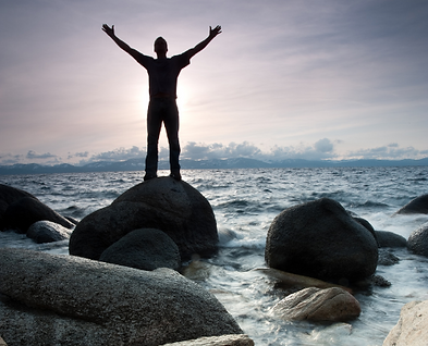 OmniPath Therapy provides Men’s Mental Health Therapy Sessions Virtually