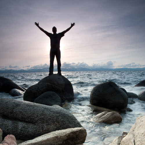Most men are taught to push through and handle it alone. But carrying it all by yourself doesn’t make it lighter—it just makes it heavier. Most men are taught to push through and handle it alone. But carrying it all by yourself doesn’t make it lighter—it just makes it heavier.