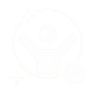 2-removebg-preview (5).png