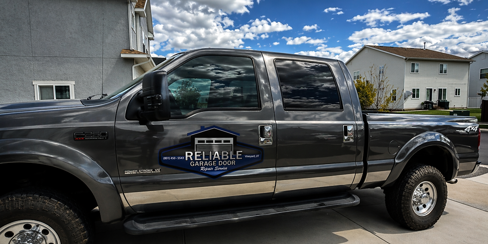 Copy of Copy of Copy of Copy of Copy of Copy of . - 2026-04-17T141642.487.png