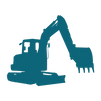 5-removebg-preview (10).png