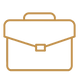 6-removebg-preview (7).png