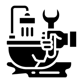 Bathroom Remodels by Magik Home Designs