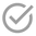 Untitled_design__45_-removebg-preview.png