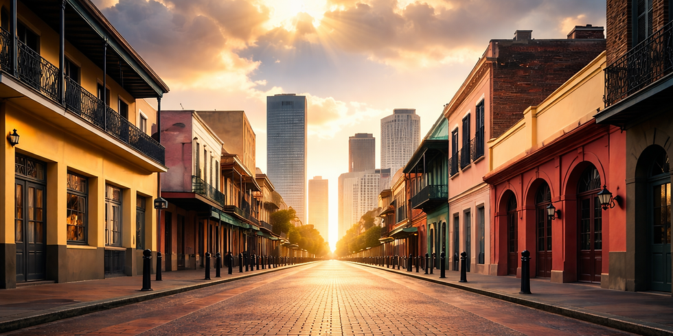 Copy of Copy of Copy of Copy of Copy of Copy of . - 2026-04-08T132610.150.png