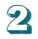 7-removebg-preview (2).png