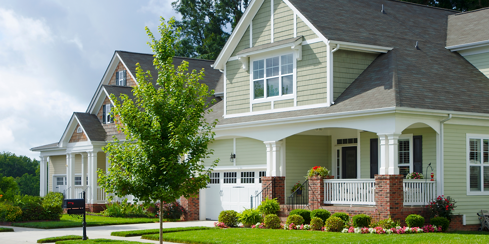 Copy of Copy of Copy of Copy of Copy of . - 2025-06-11T164421.289.png