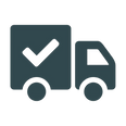 Floral and Plant Delivery Indianapolis IN