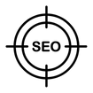 Untitled_design__46_-removebg-preview.png