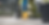 Copy of Copy of Copy of Copy of Copy of . (15).png