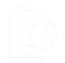 6-removebg-preview (26).png