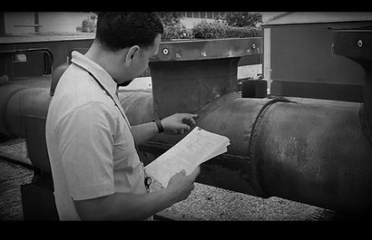 thumbnail_Black and white.jpg