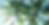 Copy of Copy of Copy of Copy of Copy of . (6).png
