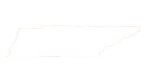 4-removebg-preview (9).png