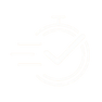 6-removebg-preview (11).png