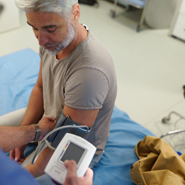  Preoperative Evaluations & Care Coordination with Primal Medical and Wellness Perry GA