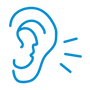 Sound Healing & Floating Sound Bath