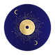Untitled_design__93_-removebg-preview.png