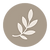 2-removebg-preview (10).png
