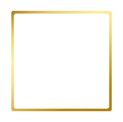 Untitled_design_-_2025-08-15T142255.130-removebg-preview.png