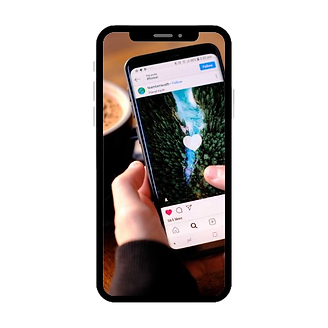 Social Media Marketing Services Surprise AZ