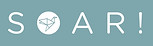 SOAR! Coaching Speaking Consulting Logo