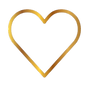 6-removebg-preview (20).png