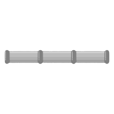 5-removebg-preview (11).png